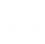 金乡县暗管漏水检测
