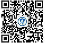 金乡县暗管漏水检测